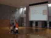 thumb_20070721avrc 009.jpg